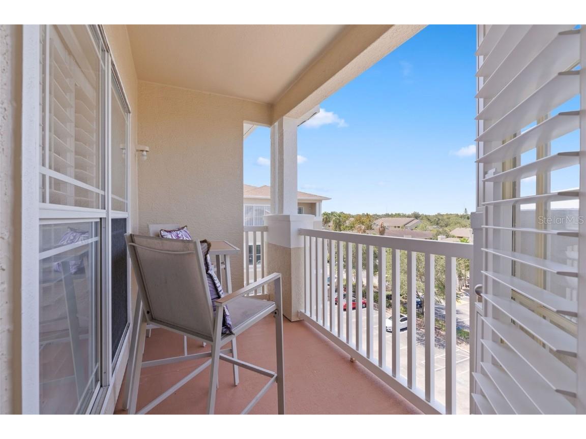 1216 S Missouri Avenue #419 Clearwater FL 33756 TB8421786 image18