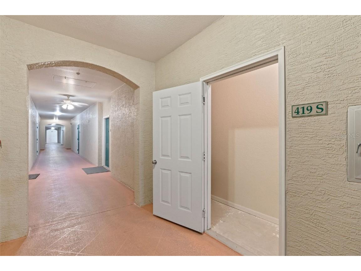 1216 S Missouri Avenue #419 Clearwater FL 33756 TB8421786 image19