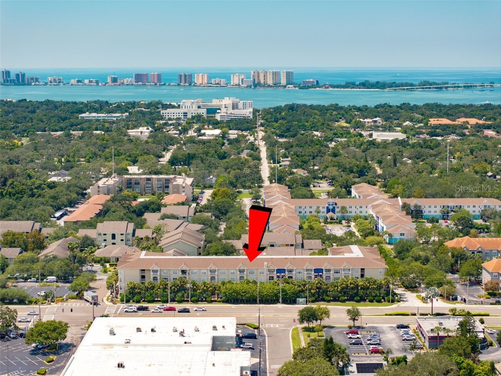 1216 S Missouri Avenue #419 Clearwater FL 33756 TB8421786 image2