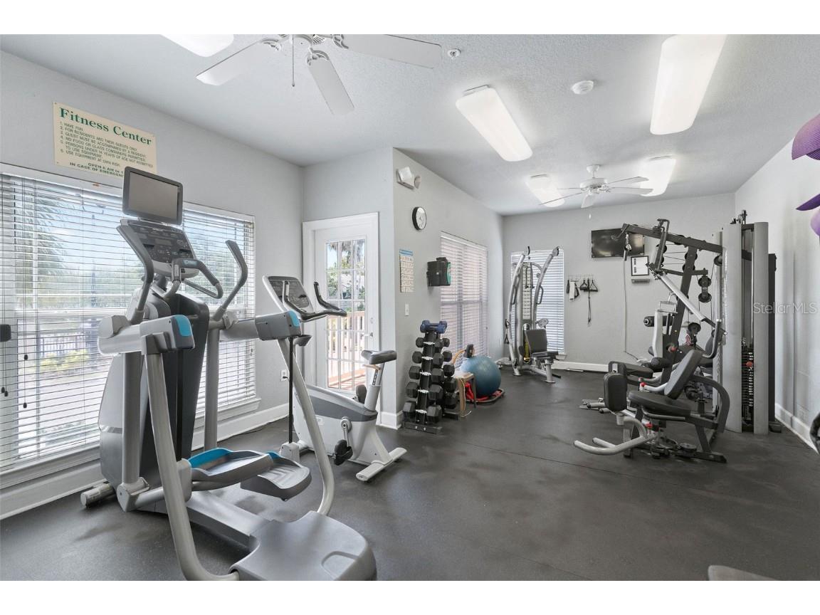 1216 S Missouri Avenue #419 Clearwater FL 33756 TB8421786 image20