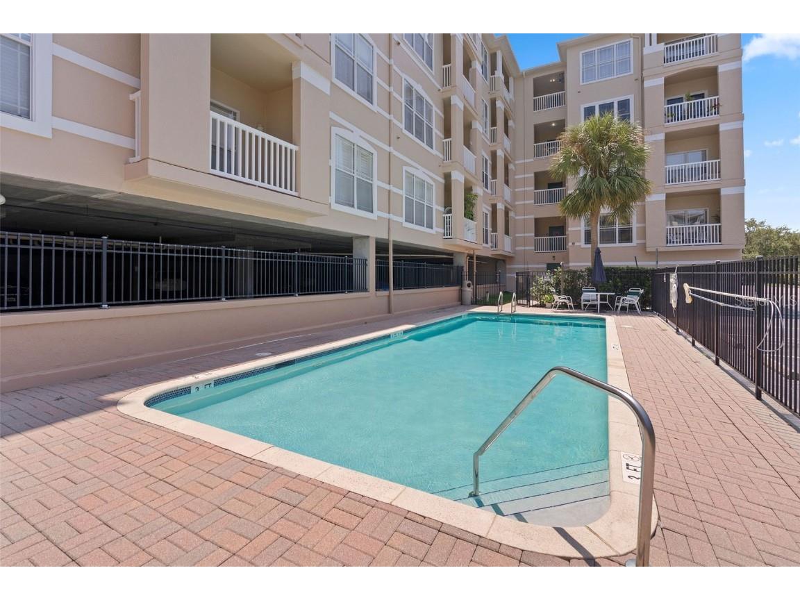 1216 S Missouri Avenue #419 Clearwater FL 33756 TB8421786 image21