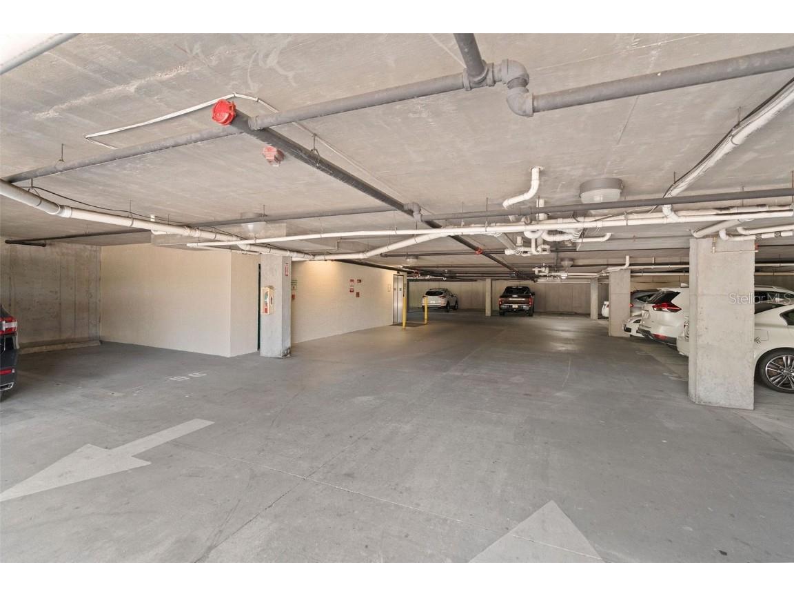 1216 S Missouri Avenue #419 Clearwater FL 33756 TB8421786 image22