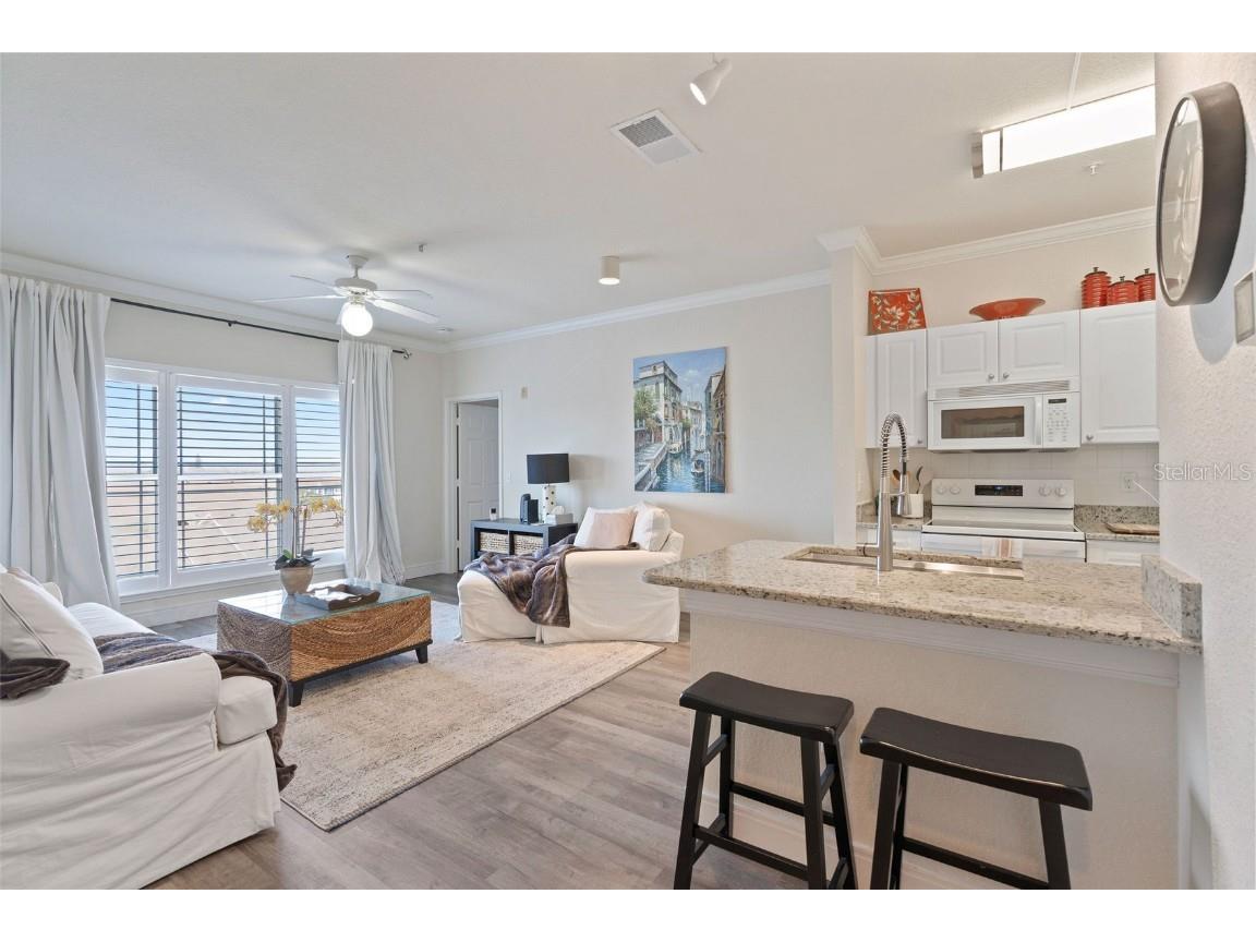 1216 S Missouri Avenue #419 Clearwater FL 33756 TB8421786 image4