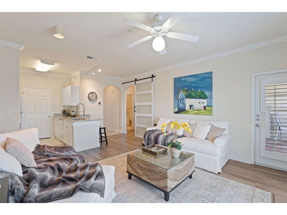 1216 S Missouri Avenue #419 Clearwater FL 33756 TB8421786 image5