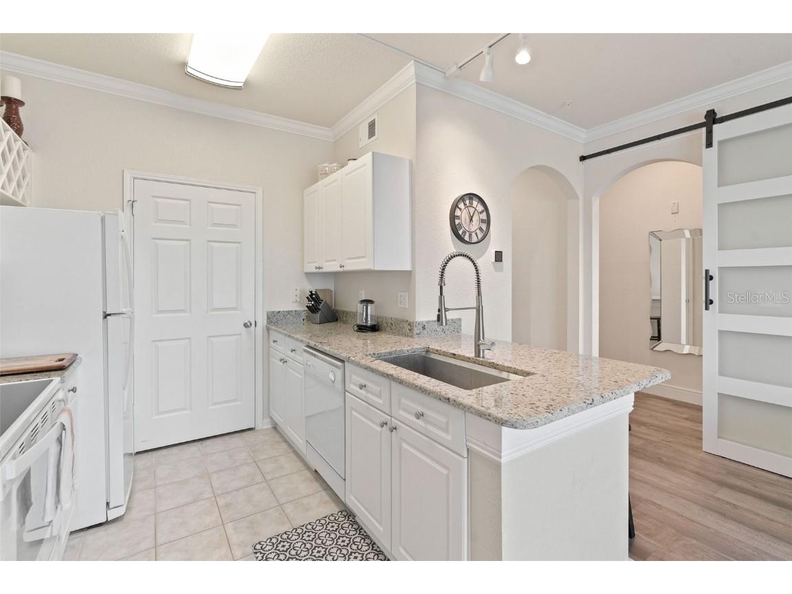 1216 S Missouri Avenue #419 Clearwater FL 33756 TB8421786 image7