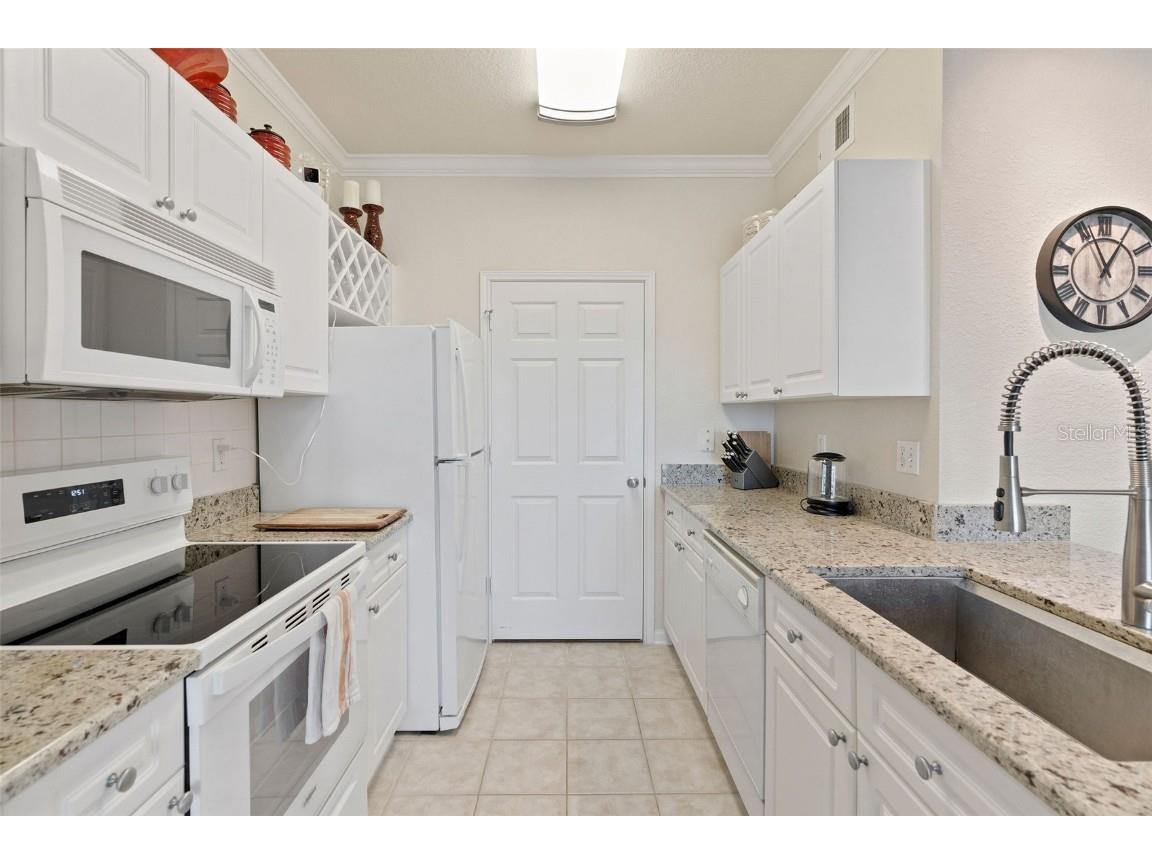 1216 S Missouri Avenue #419 Clearwater FL 33756 TB8421786 image8