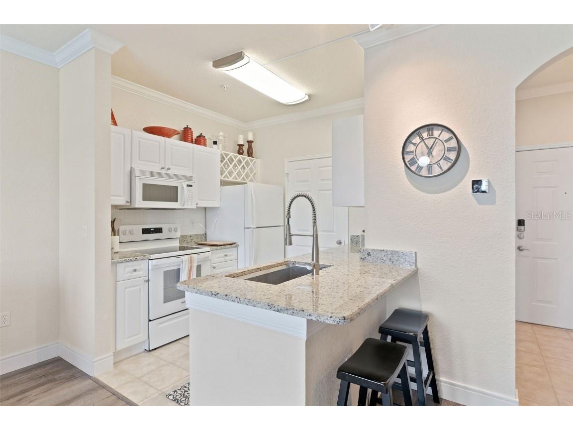 1216 S Missouri Avenue #419 Clearwater FL 33756 TB8421786 image9