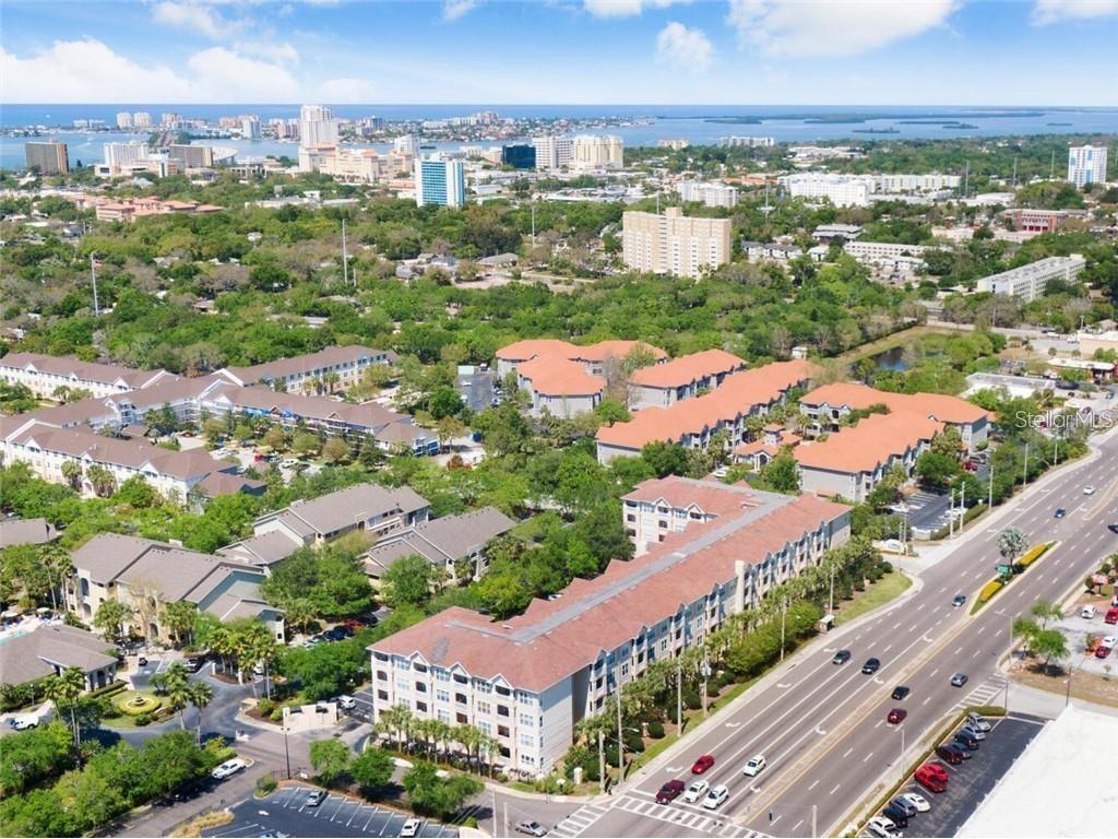 1216 S Missouri Avenue #422 Clearwater FL 33756 U8210151 image1