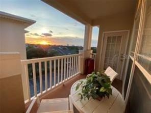 1216 S Missouri Avenue #423 Clearwater FL 33756 A4582794 image1