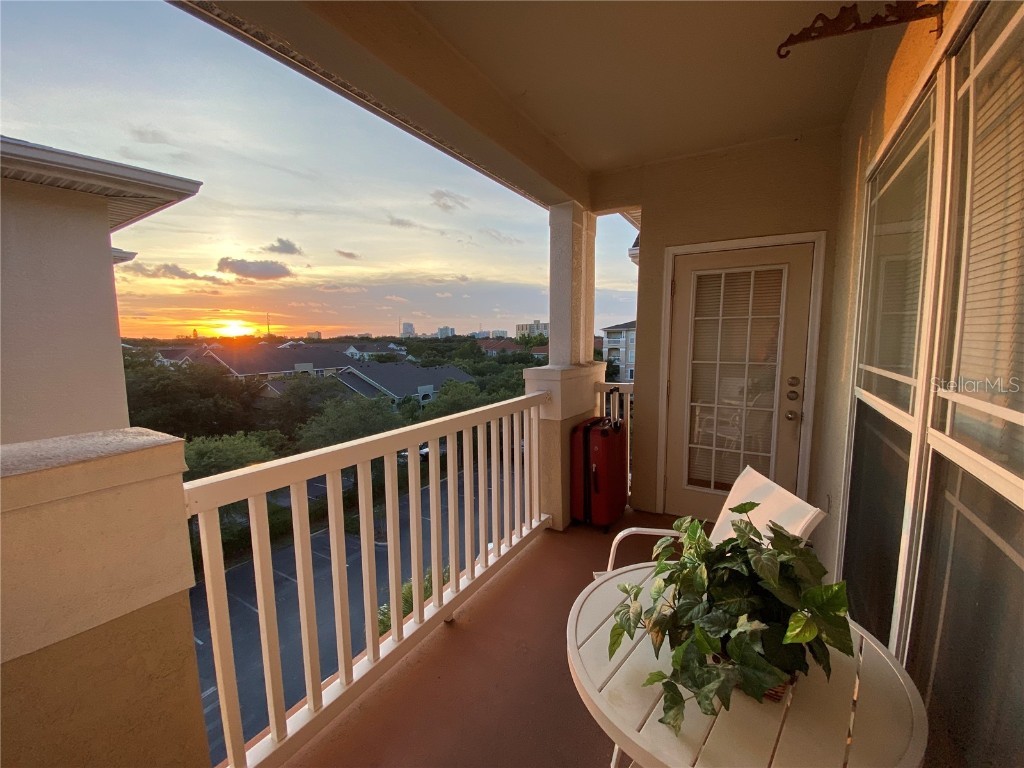 1216 S Missouri Avenue #423 Clearwater FL 33756 A4612593 image1
