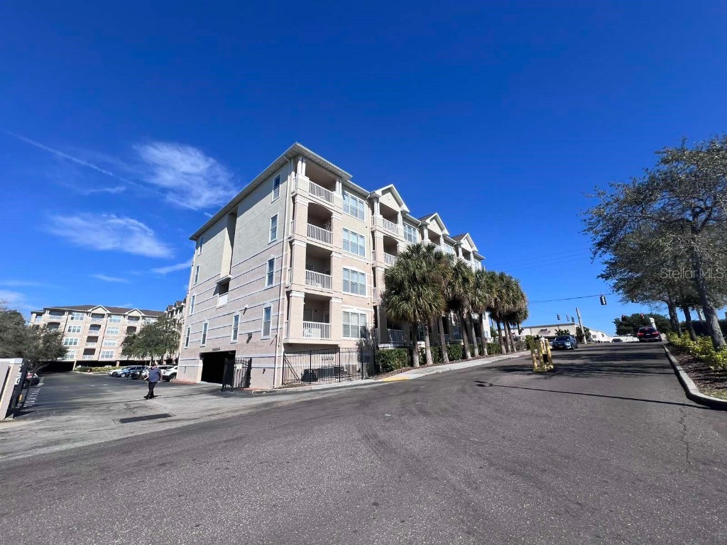 1216 S Missouri Avenue #426 Clearwater FL 33756 U8229679 image1