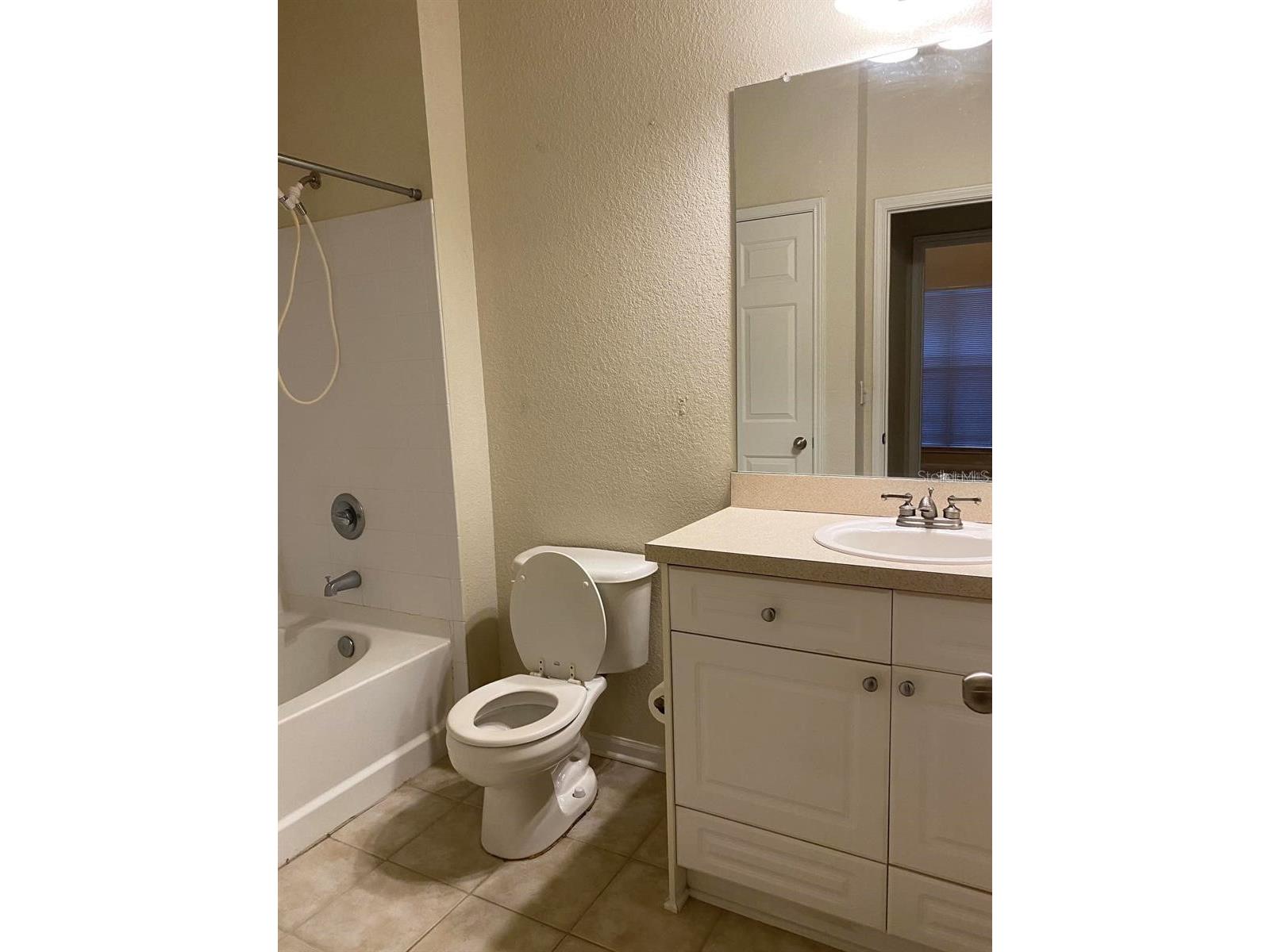 1216 S Missouri Avenue #428 Clearwater FL 33756 TB8512834 image10