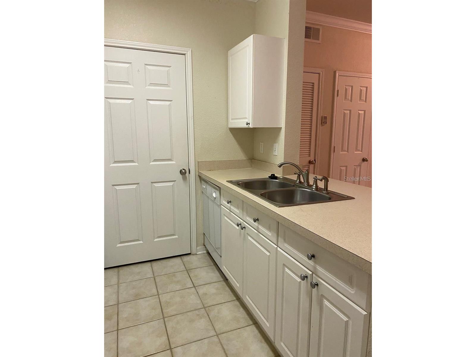 1216 S Missouri Avenue #428 Clearwater FL 33756 TB8512834 image11