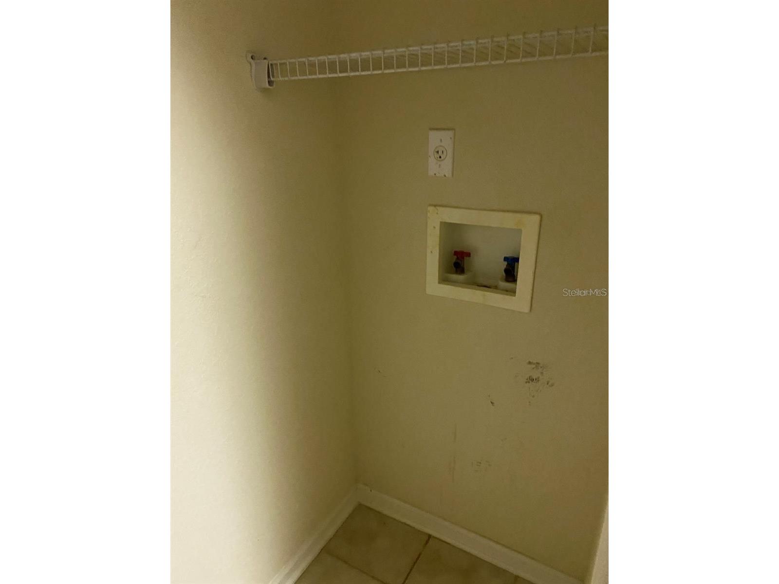 1216 S Missouri Avenue #428 Clearwater FL 33756 TB8512834 image12