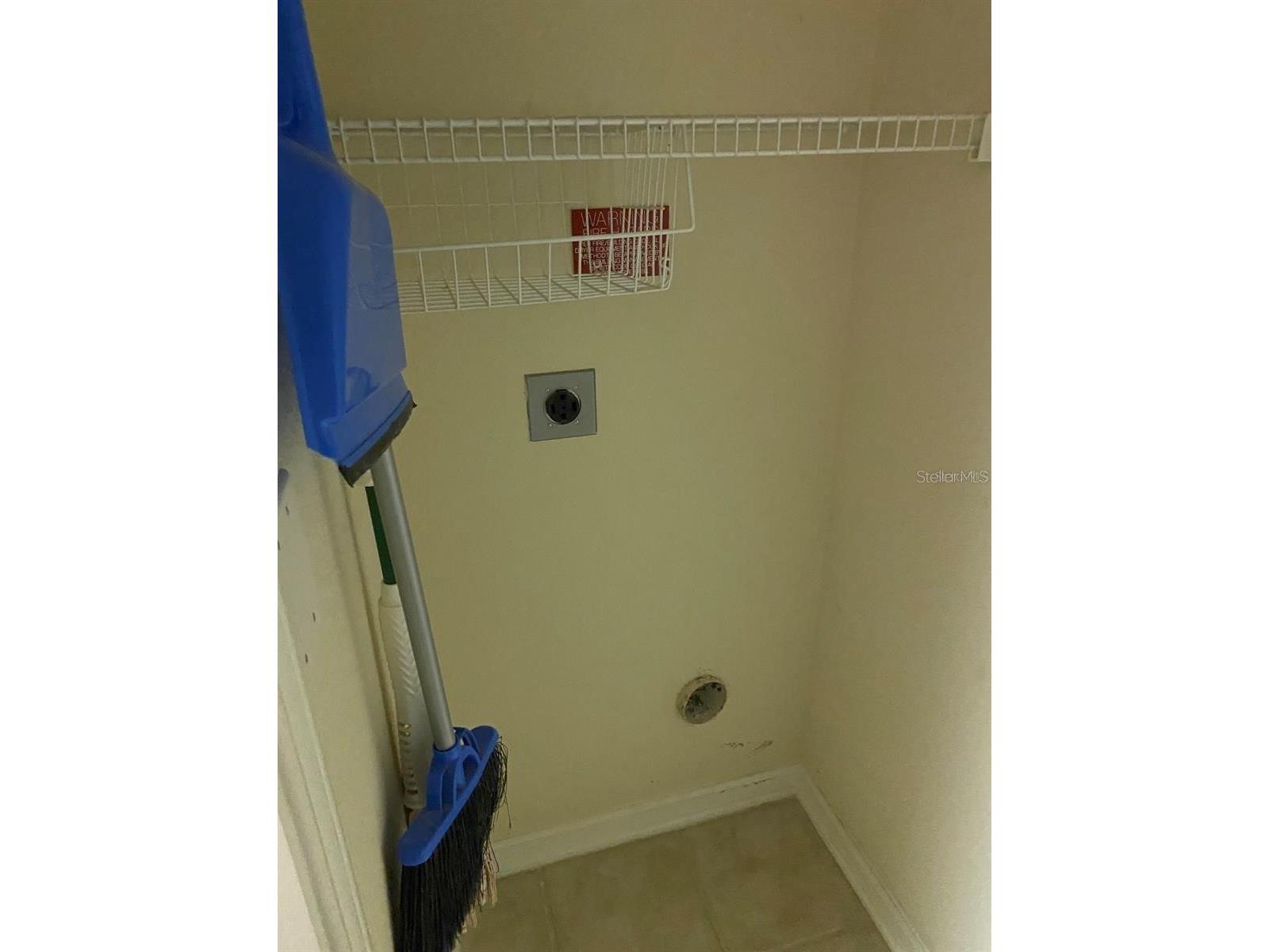 1216 S Missouri Avenue #428 Clearwater FL 33756 TB8512834 image13