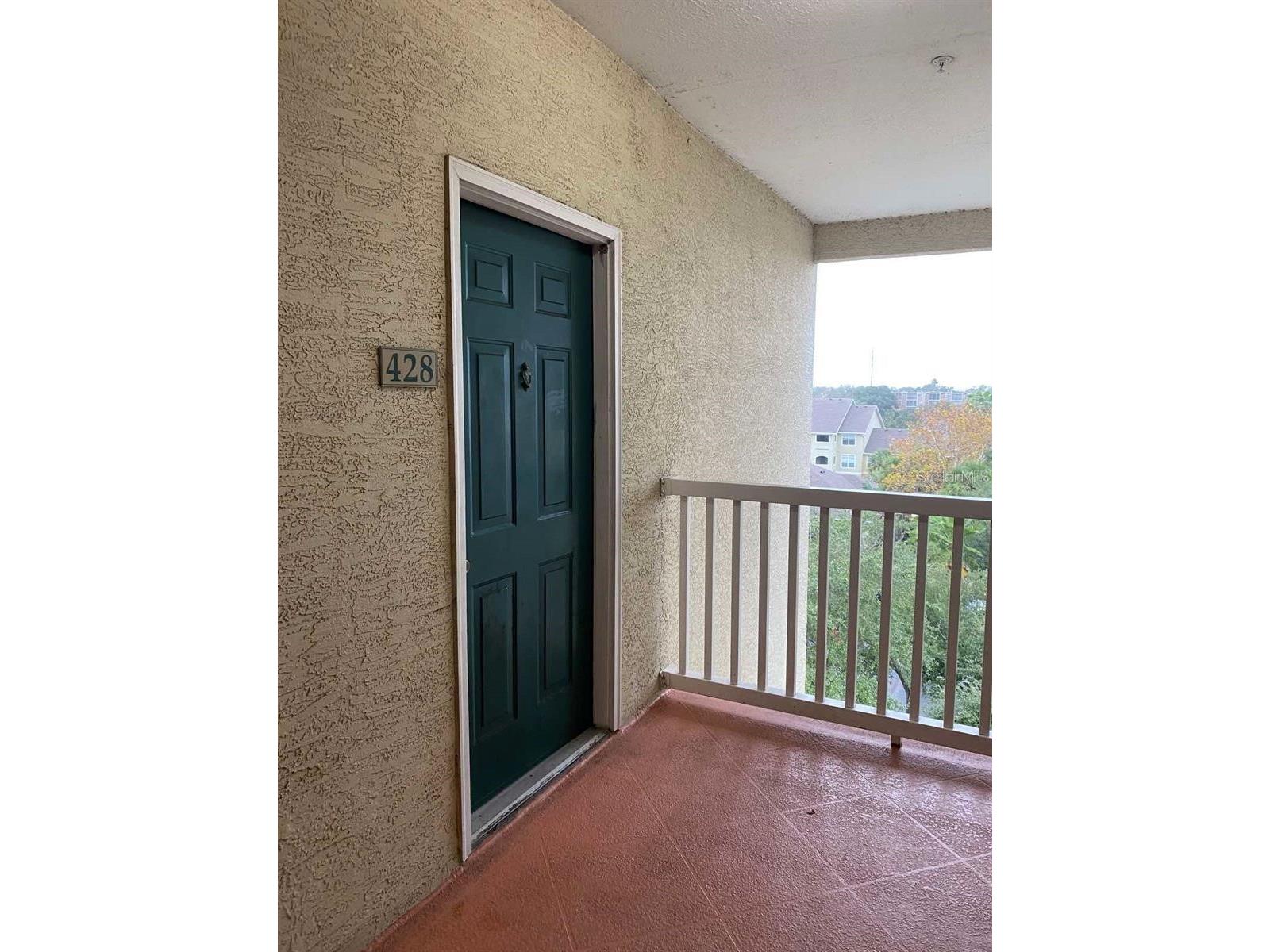 1216 S Missouri Avenue #428 Clearwater FL 33756 TB8512834 image14