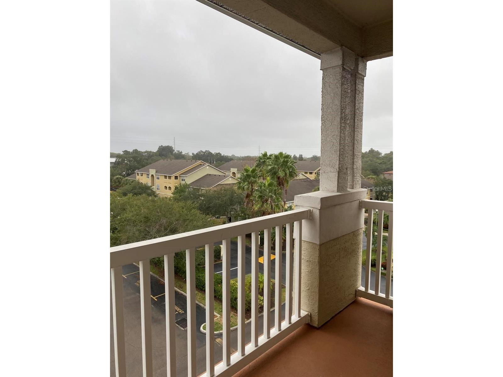 1216 S Missouri Avenue #428 Clearwater FL 33756 TB8512834 image15