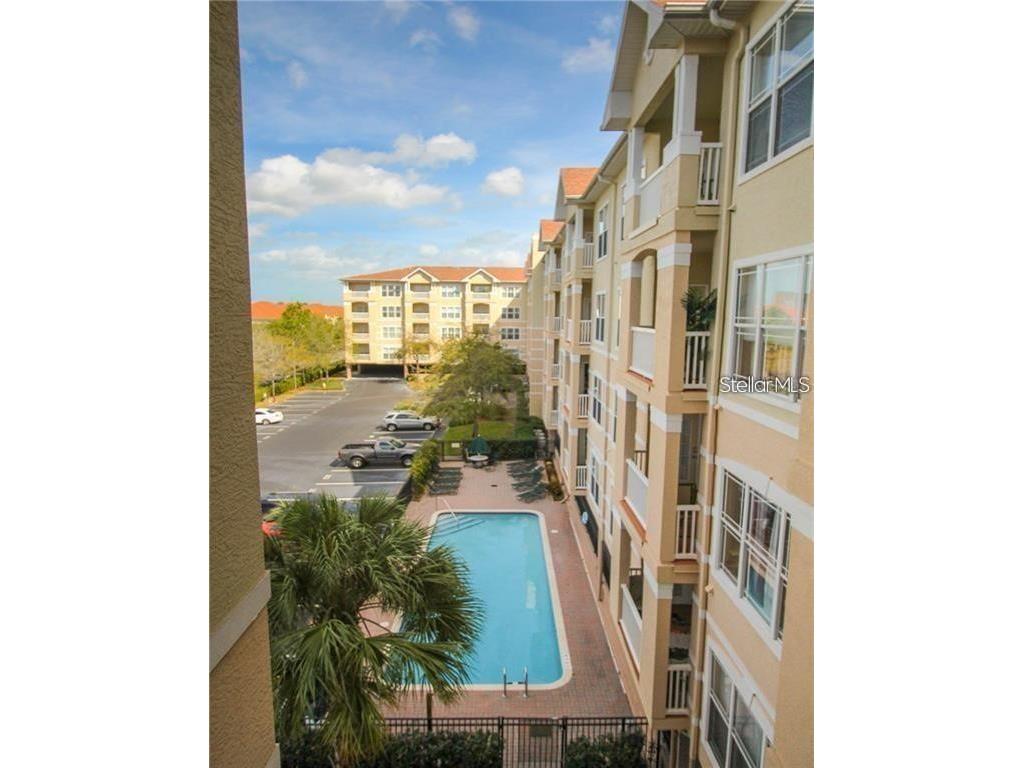 1216 S Missouri Avenue #428 Clearwater FL 33756 TB8512834 image2