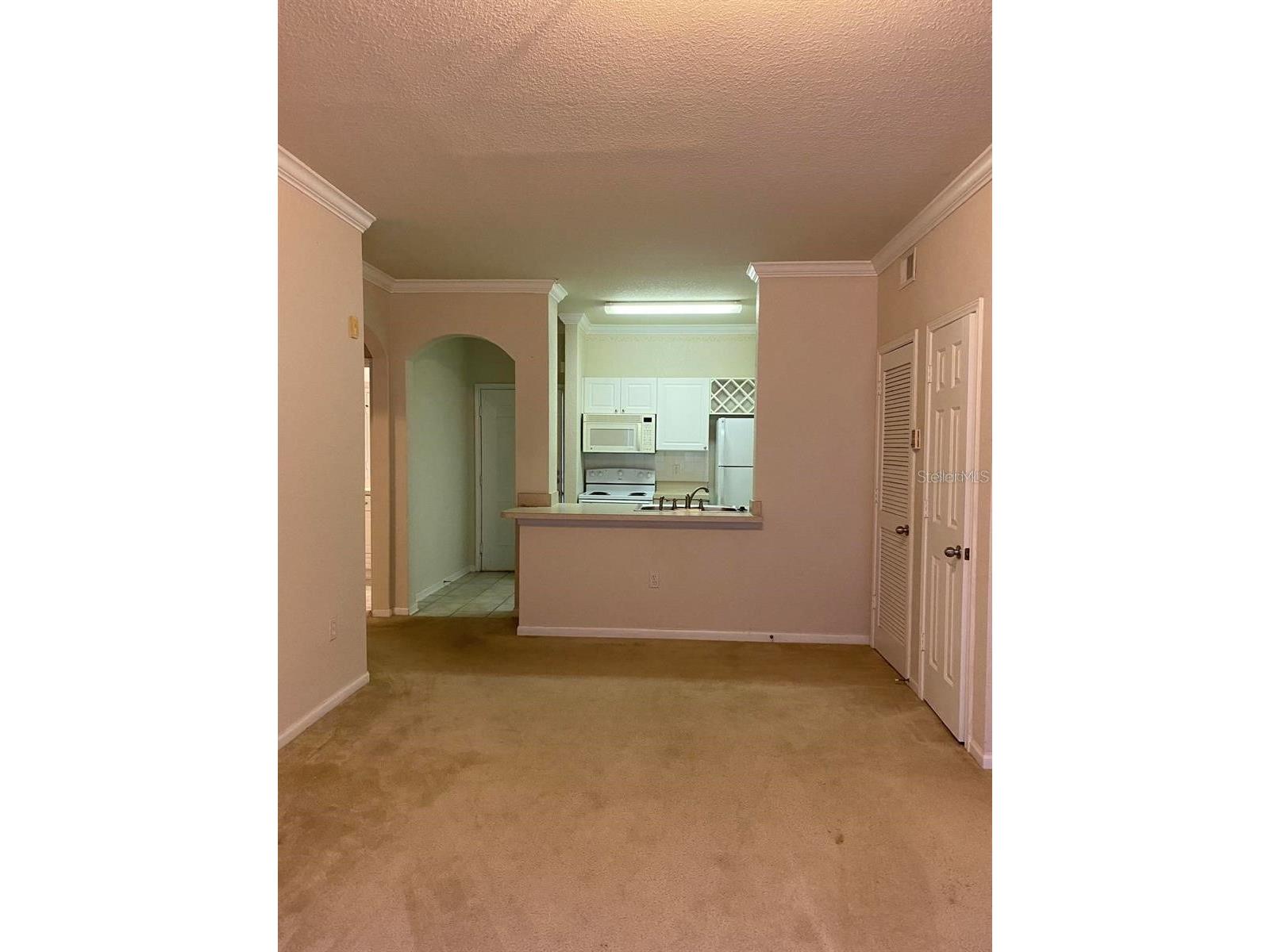 1216 S Missouri Avenue #428 Clearwater FL 33756 TB8512834 image3