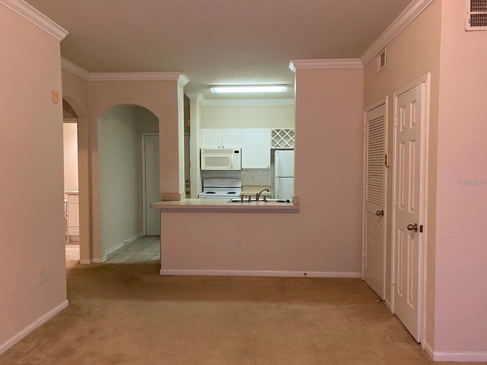 1216 S Missouri Avenue #428 Clearwater FL 33756 TB8512834 image4
