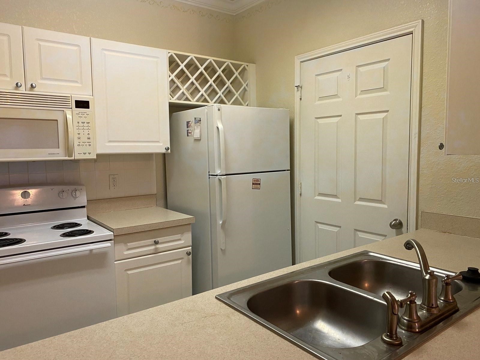 1216 S Missouri Avenue #428 Clearwater FL 33756 TB8512834 image5