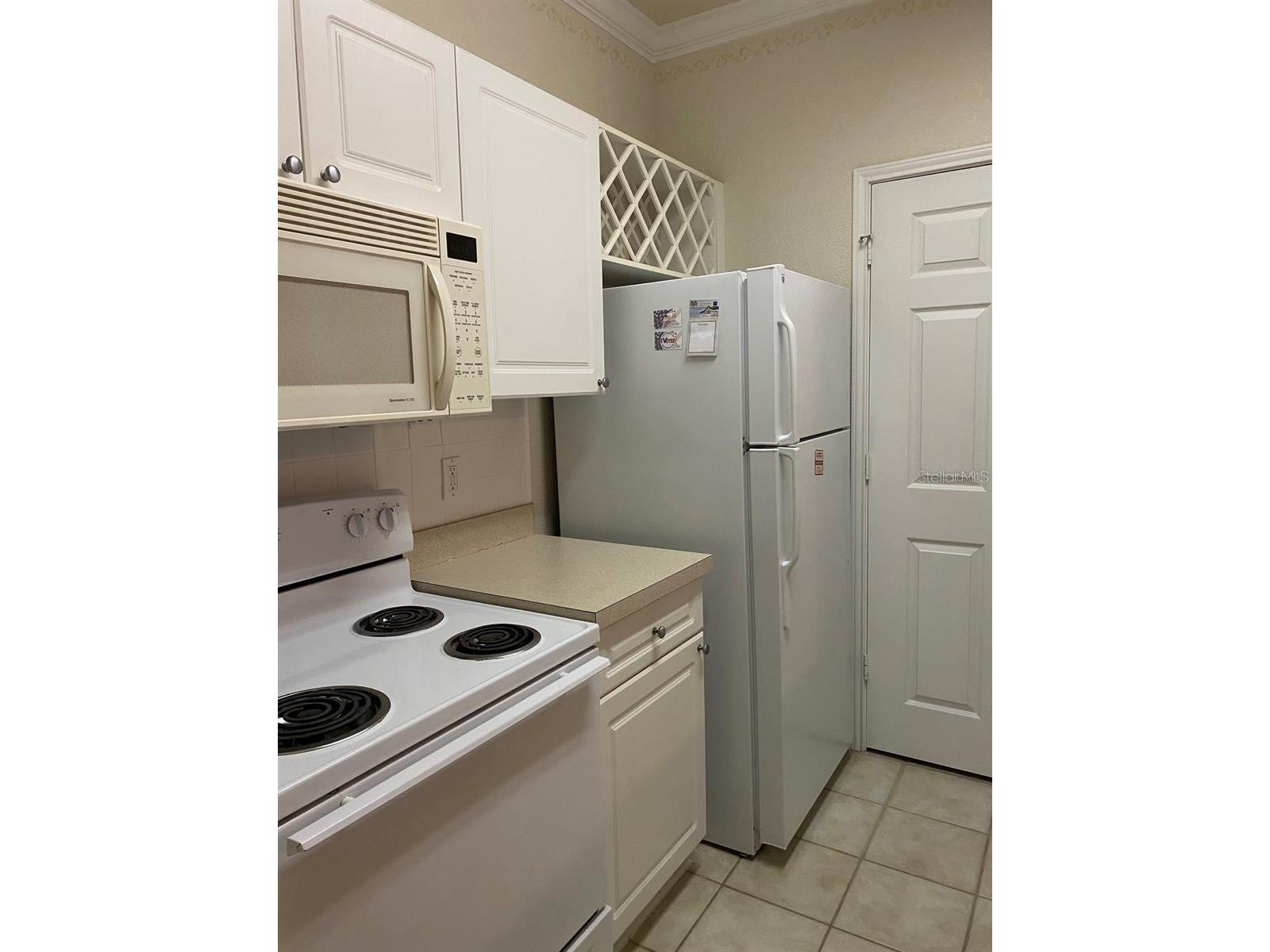 1216 S Missouri Avenue #428 Clearwater FL 33756 TB8512834 image6