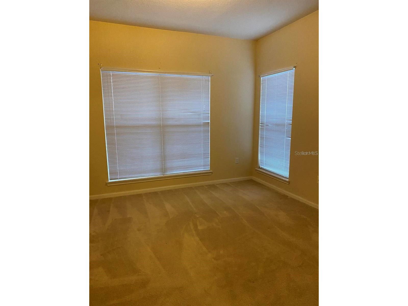 1216 S Missouri Avenue #428 Clearwater FL 33756 TB8512834 image8