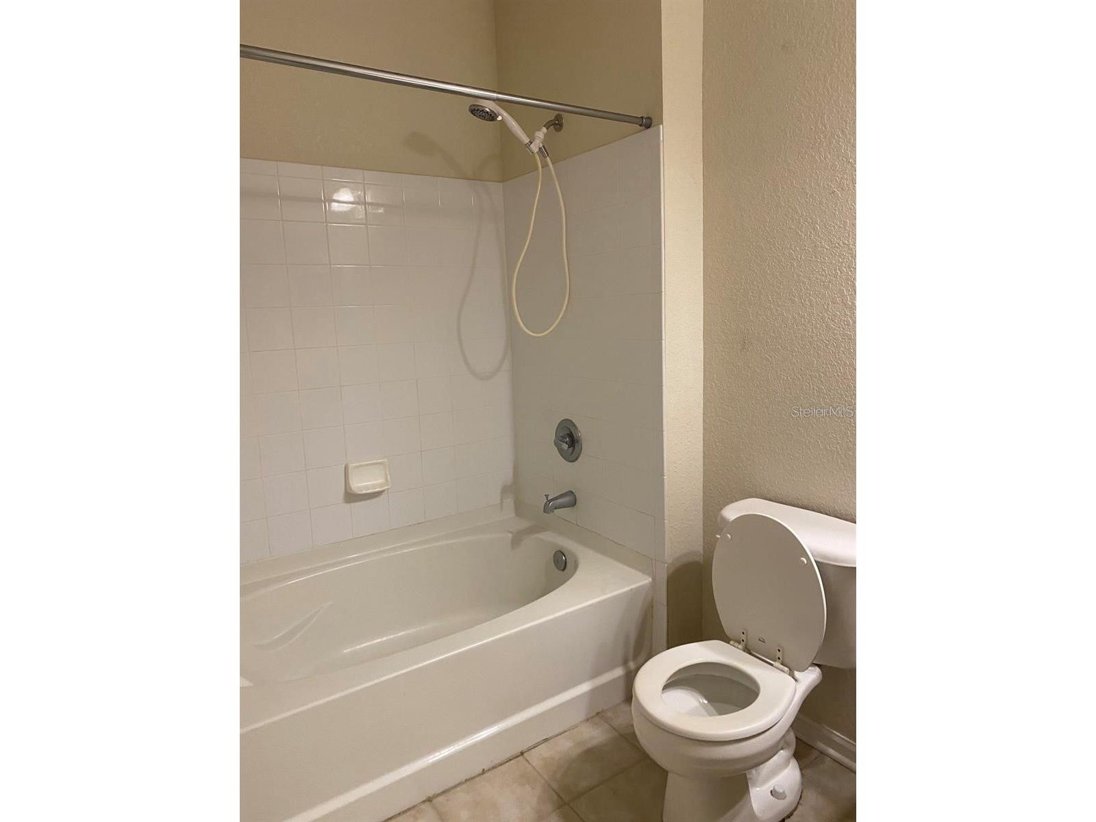 1216 S Missouri Avenue #428 Clearwater FL 33756 TB8512834 image9
