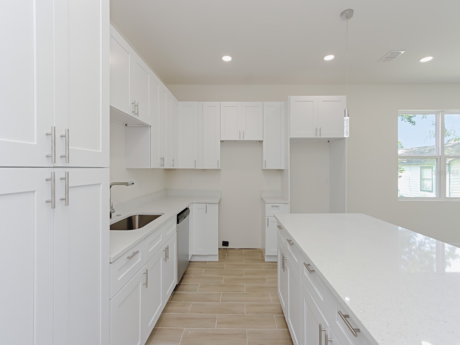 1216 S Pomegranite Avenue Sanford FL 32771 O6385796 image10