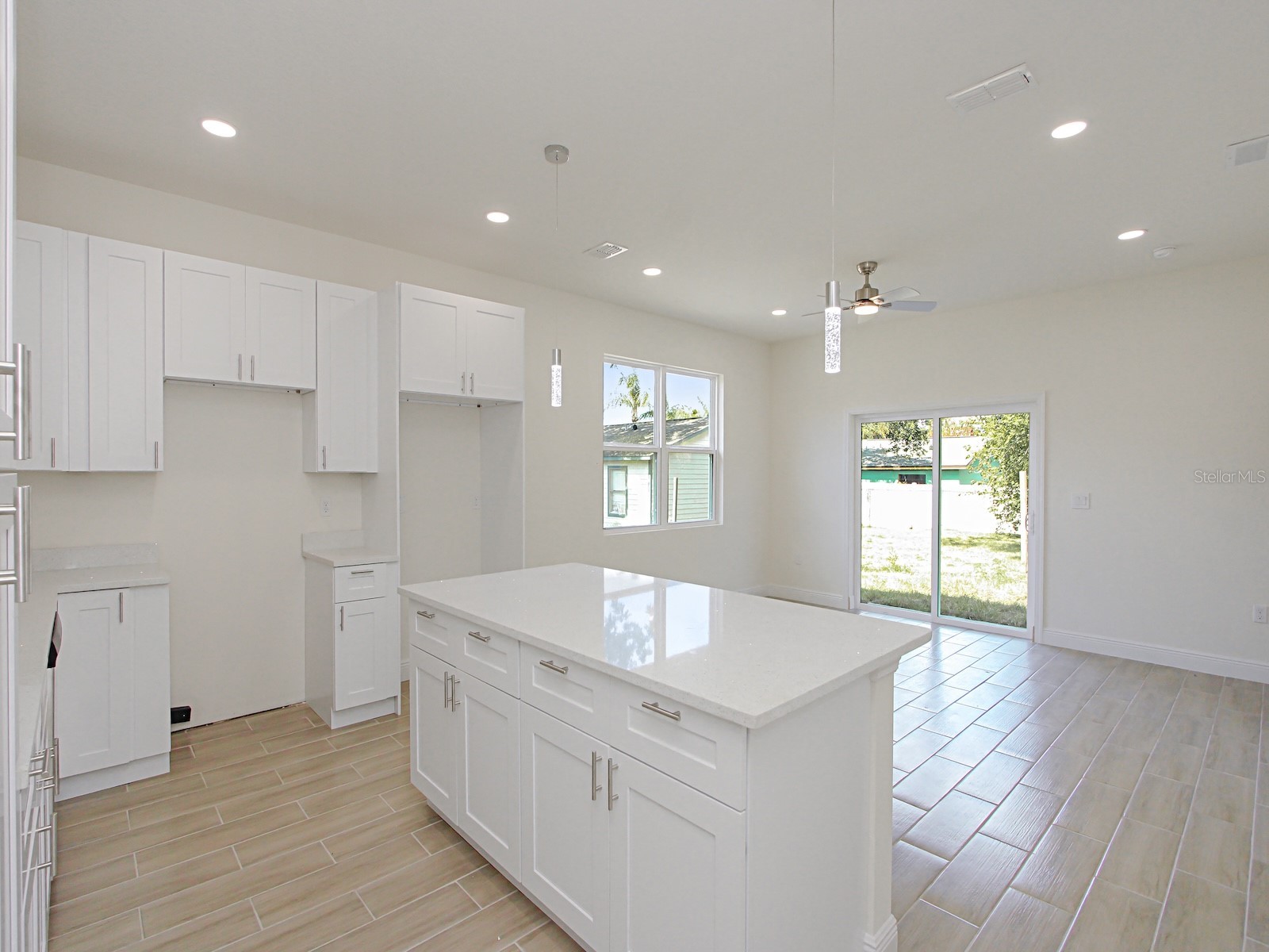 1216 S Pomegranite Avenue Sanford FL 32771 O6385796 image12