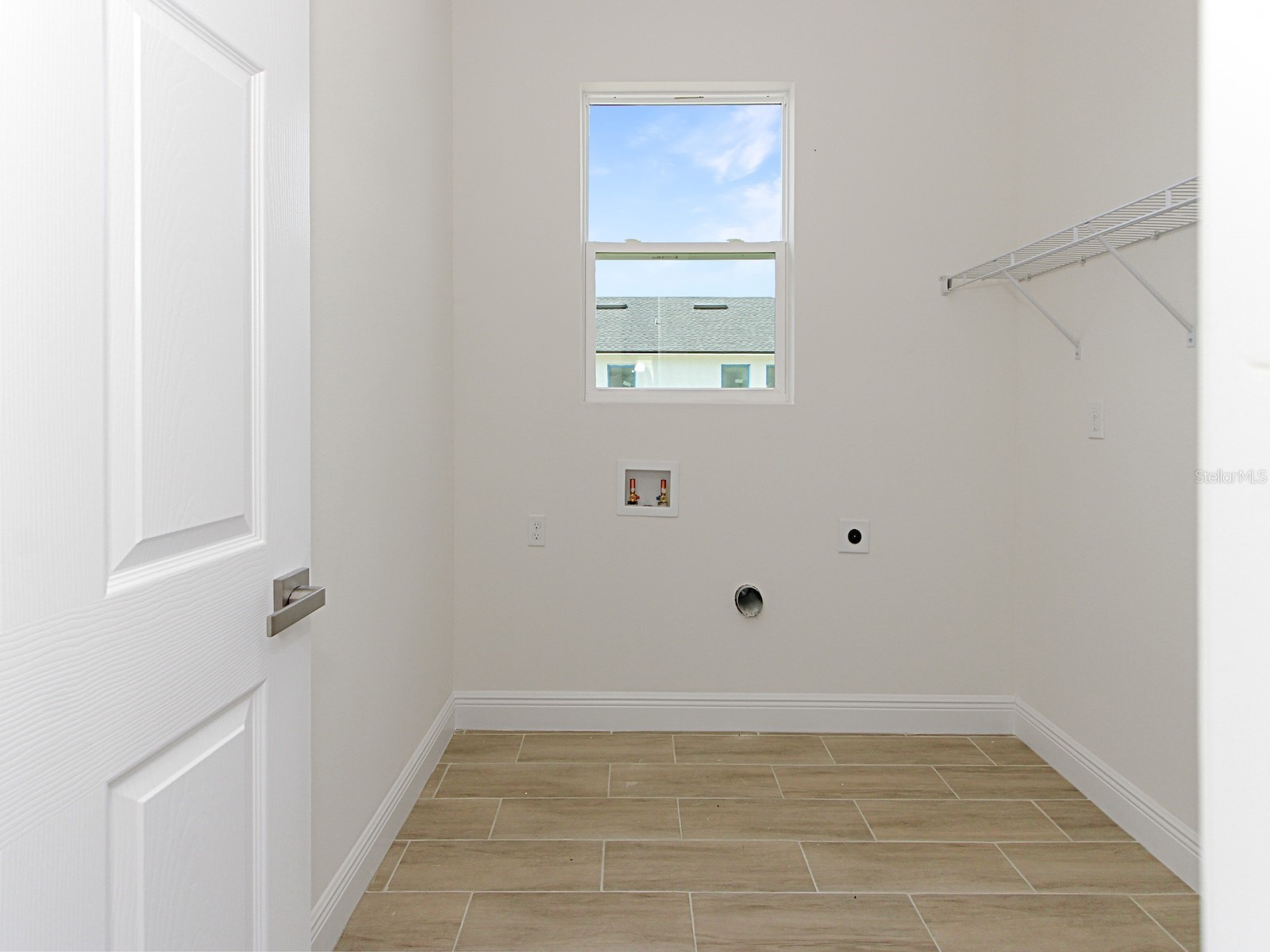 1216 S Pomegranite Avenue Sanford FL 32771 O6385796 image13