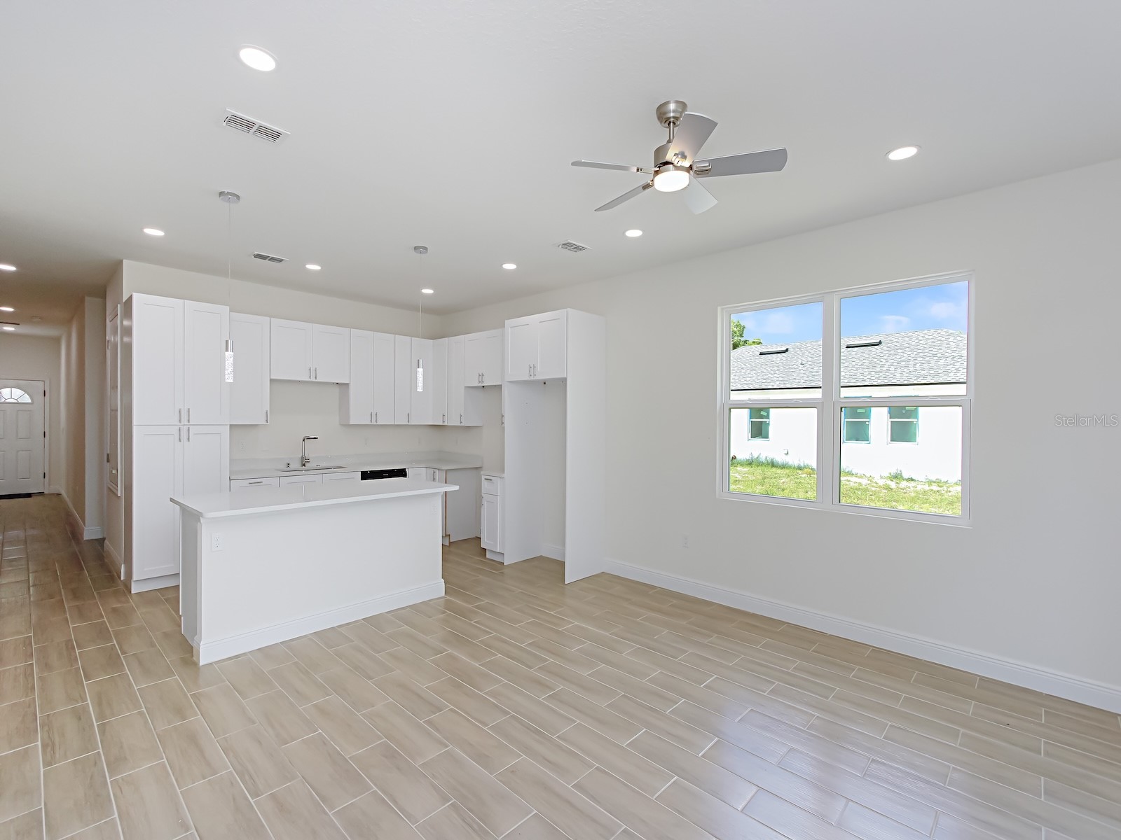 1216 S Pomegranite Avenue Sanford FL 32771 O6385796 image15