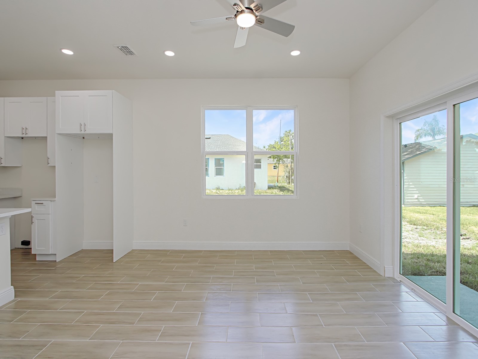 1216 S Pomegranite Avenue Sanford FL 32771 O6385796 image16