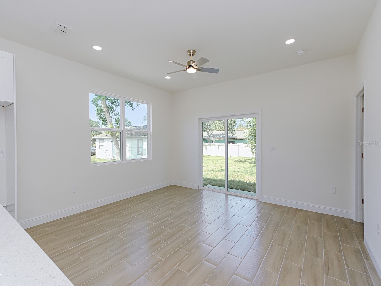1216 S Pomegranite Avenue Sanford FL 32771 O6385796 image17