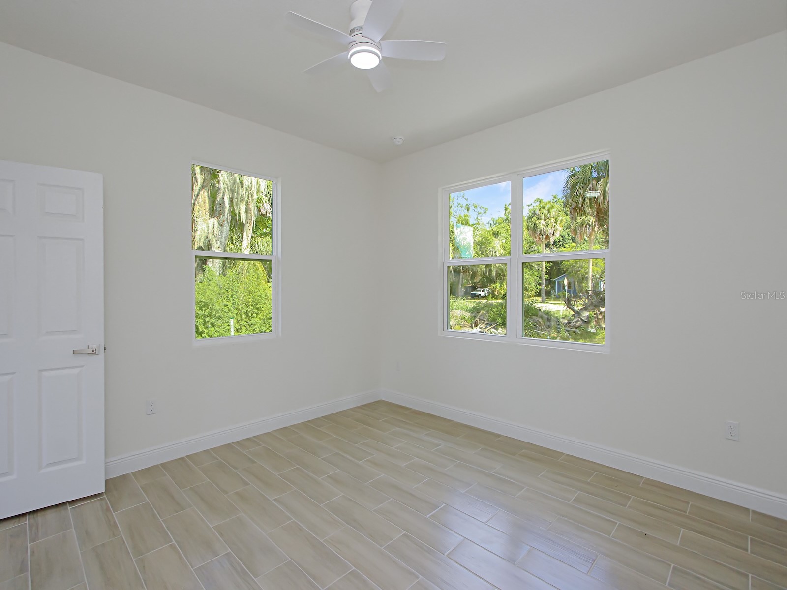 1216 S Pomegranite Avenue Sanford FL 32771 O6385796 image19