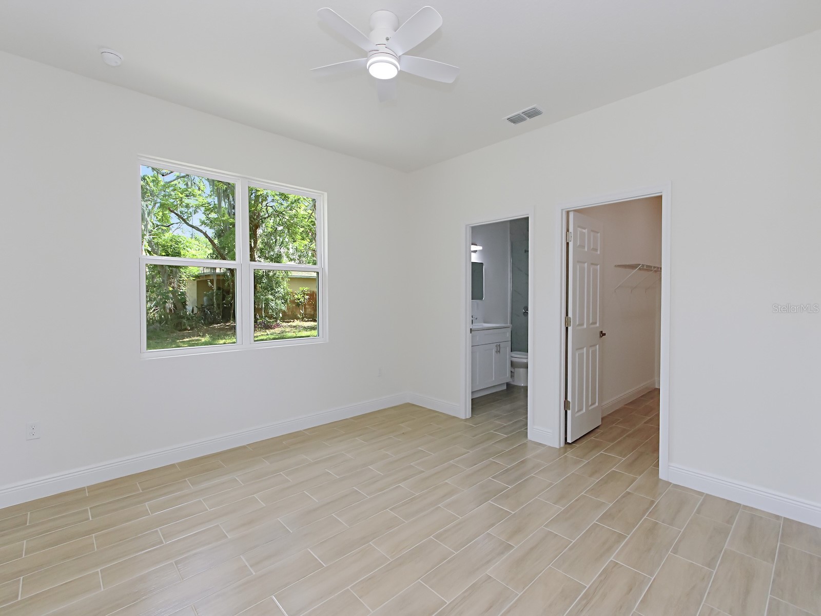 1216 S Pomegranite Avenue Sanford FL 32771 O6385796 image20