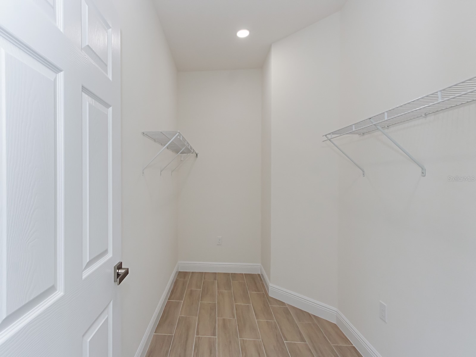 1216 S Pomegranite Avenue Sanford FL 32771 O6385796 image21