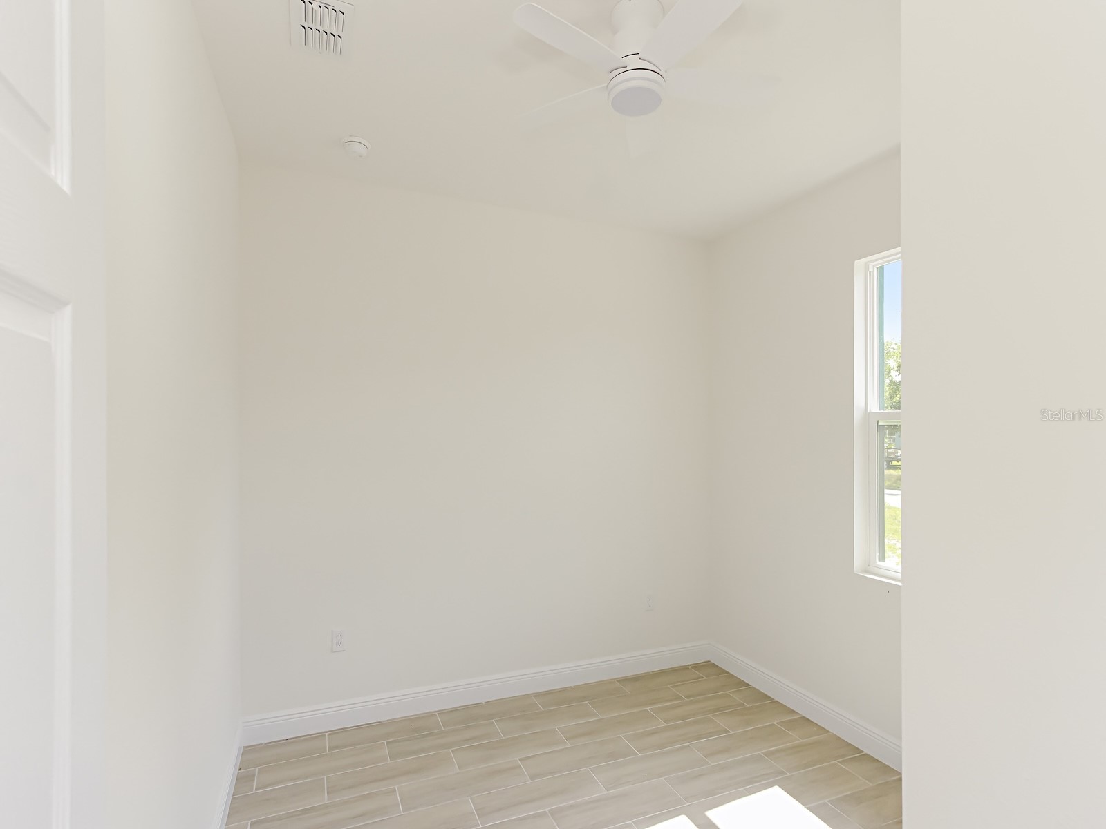 1216 S Pomegranite Avenue Sanford FL 32771 O6385796 image3