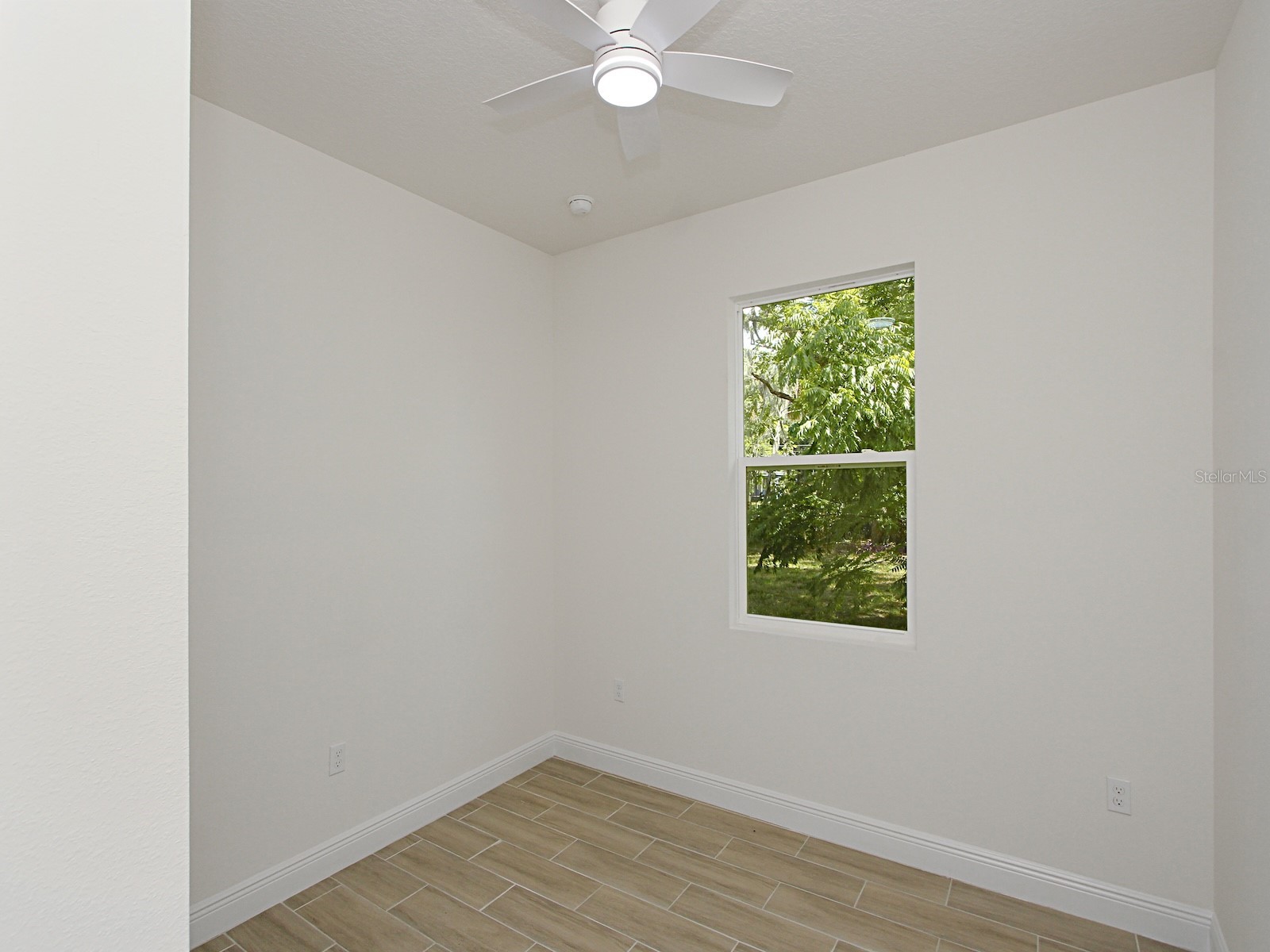 1216 S Pomegranite Avenue Sanford FL 32771 O6385796 image4