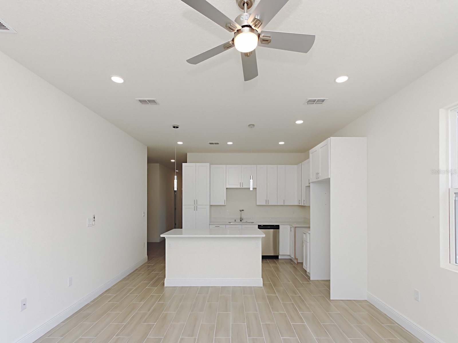 1216 S Pomegranite Avenue Sanford FL 32771 O6385796 image7