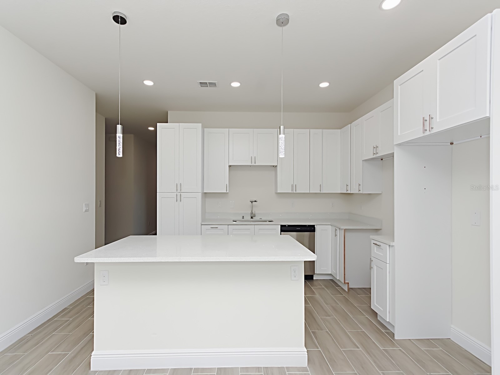 1216 S Pomegranite Avenue Sanford FL 32771 O6385796 image8