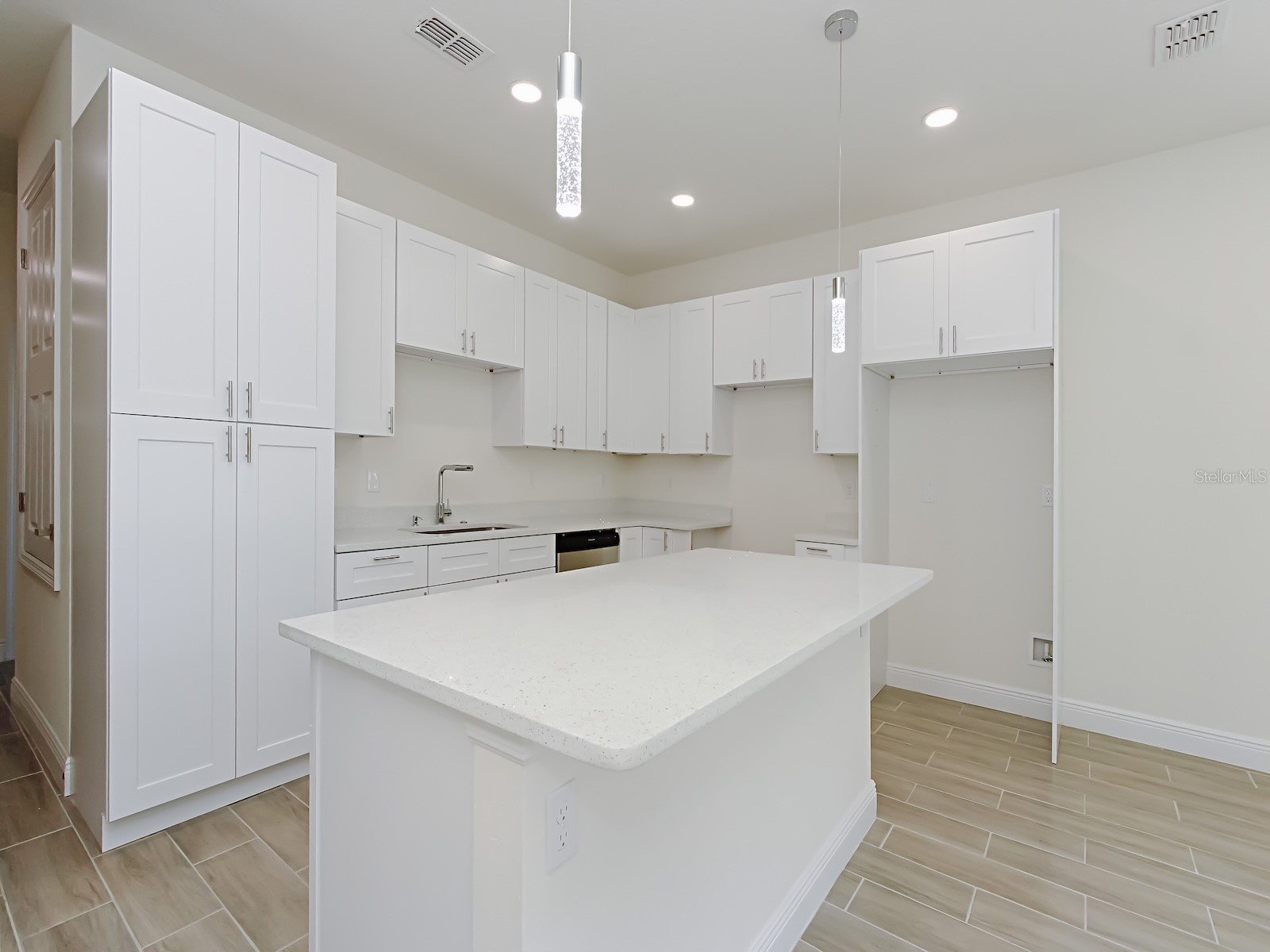 1216 S Pomegranite Avenue Sanford FL 32771 O6385796 image9