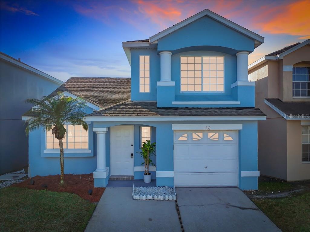 1216 Sandbrook Drive Orlando FL 32824 A4676331 image1