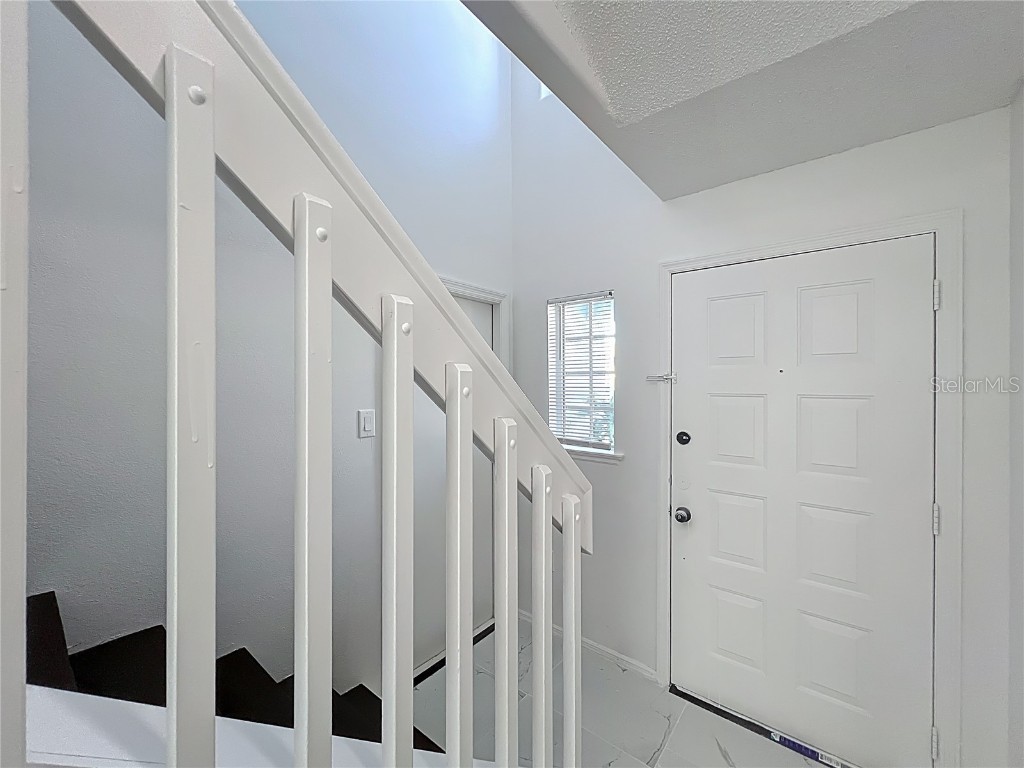 1216 Sandbrook Drive Orlando FL 32824 A4676331 image11