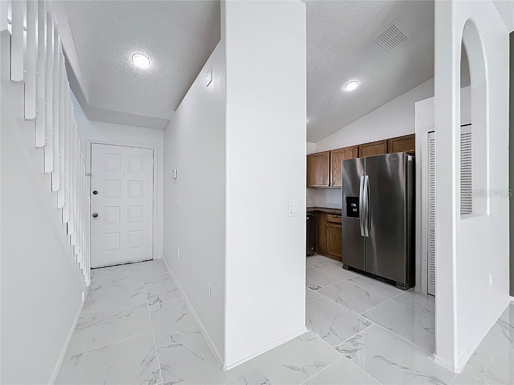 1216 Sandbrook Drive Orlando FL 32824 A4676331 image12