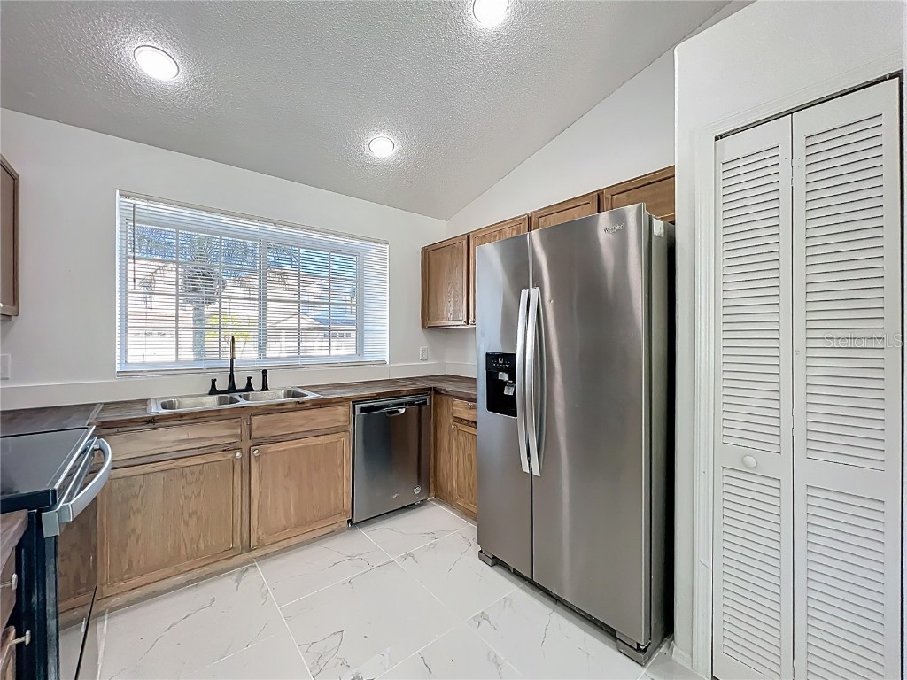 1216 Sandbrook Drive Orlando FL 32824 A4676331 image13