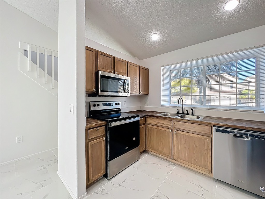 1216 Sandbrook Drive Orlando FL 32824 A4676331 image14