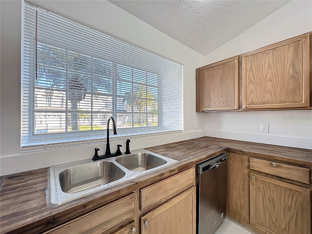 1216 Sandbrook Drive Orlando FL 32824 A4676331 image16