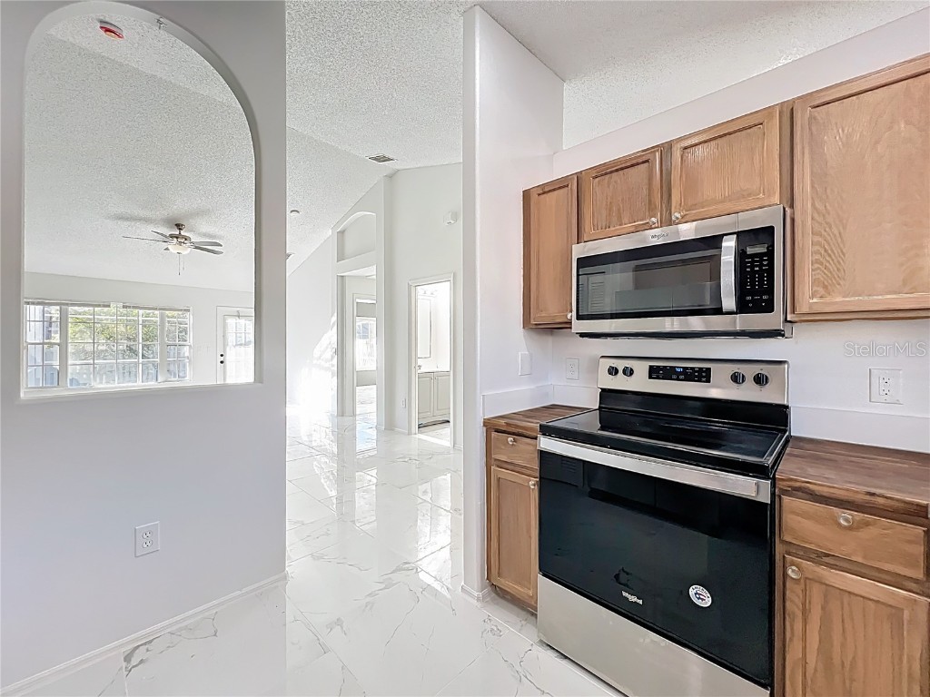 1216 Sandbrook Drive Orlando FL 32824 A4676331 image17