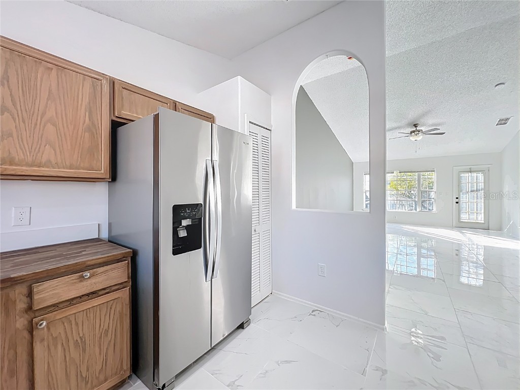 1216 Sandbrook Drive Orlando FL 32824 A4676331 image18